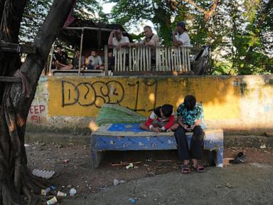 Indonesia starts implementing social media restrictions for children under 16