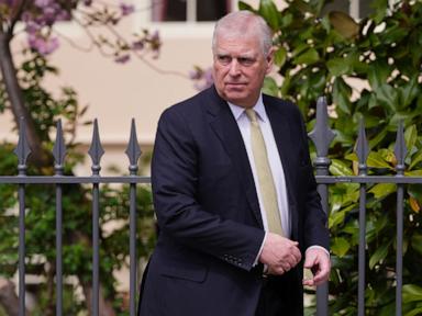 Canadian Prime Minister Mark Carney calls for Mountbatten-Windsor’s removal from line of succession