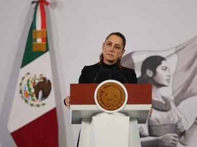 Mexico’s president promises ‘Plan B’ after congressional defeat of electoral reforms