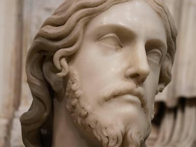 Claims of ‘rediscovered’ Michelangelos unsettle Renaissance experts