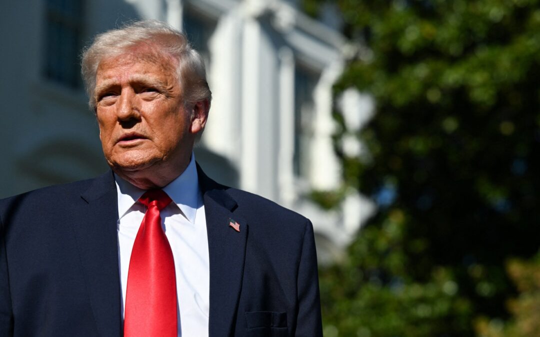 Seven ways America can win the ceasefire and end the war