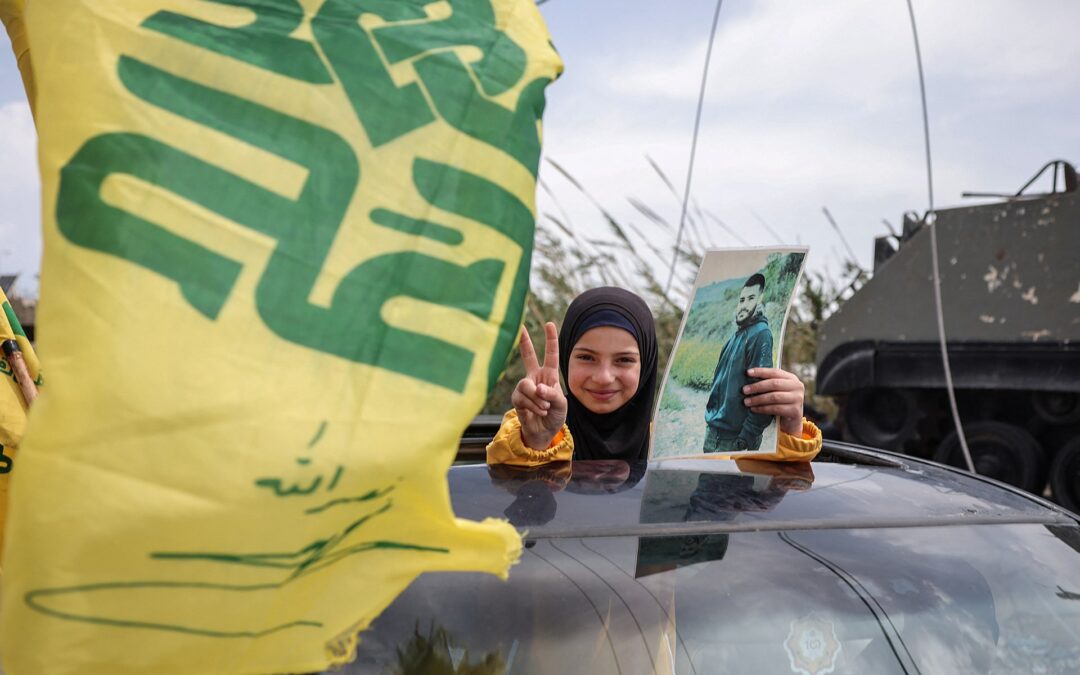 Iran war live: Tehran says Trump made ‘false’ claims, amid peace talks