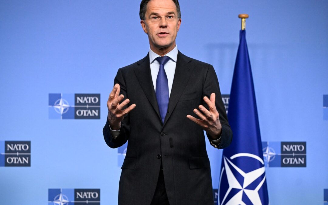 Can the EU’s Article 42.7 offer Europe NATO-like collective defence?
