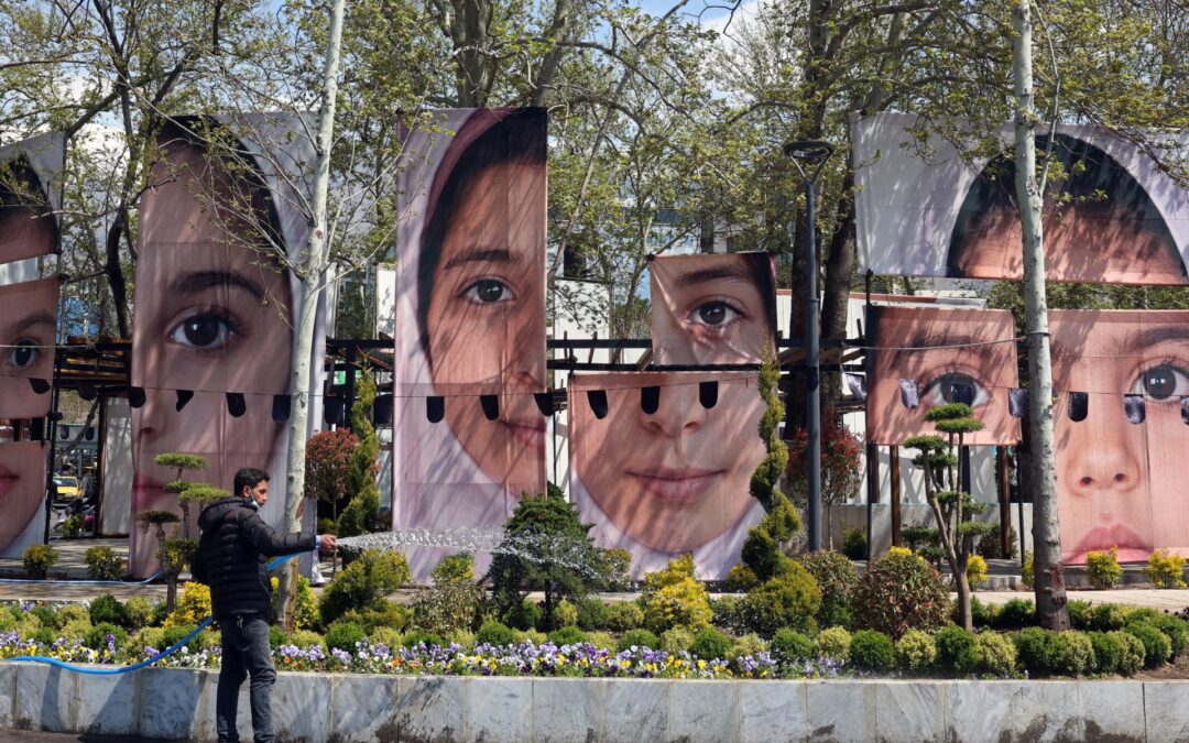 Trump claims on Iranian concessions trigger questions, rejections in Tehran