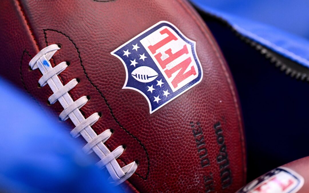 US Justice Department opens probe into NFL over anticompetitive practices