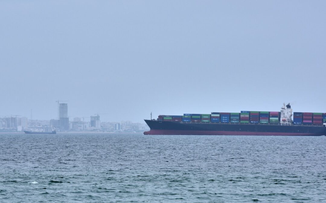 US sending envoys to Pakistan, raising hopes of talks with Iran’s Araghchi