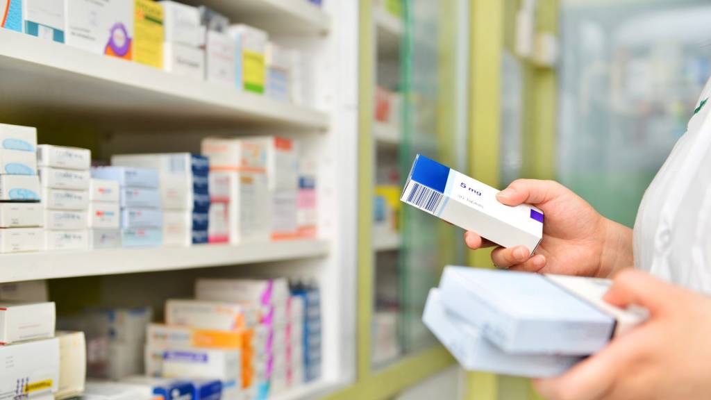 Lowest medicine prices … but at what cost?