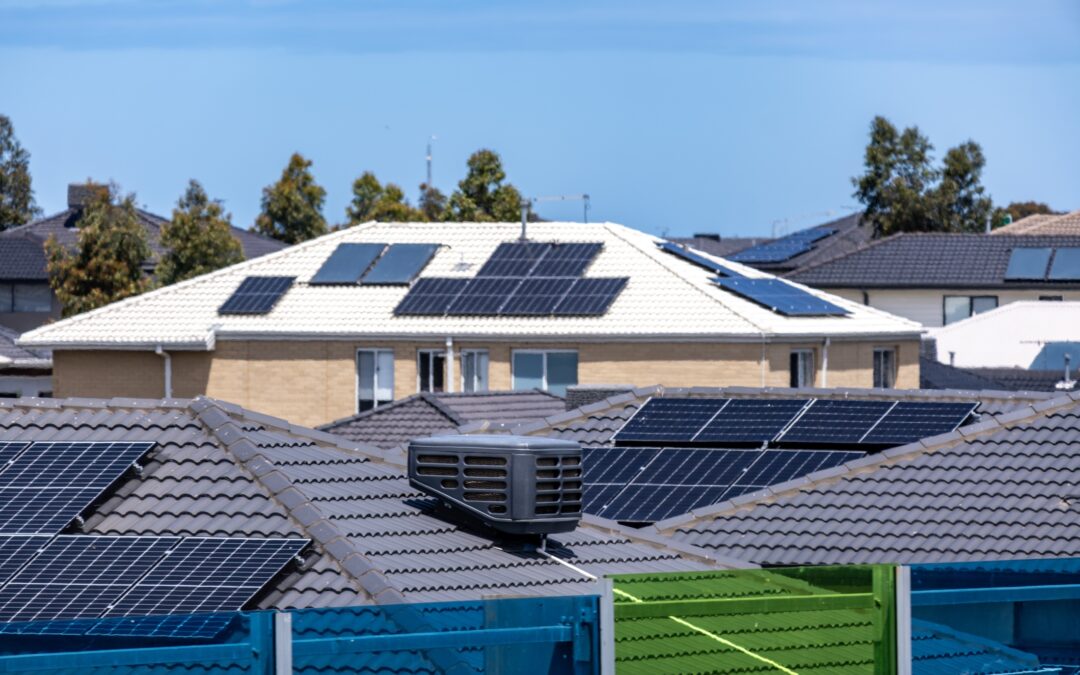 Running on empty: Sydney’s answer to the global fuel crisis lies in renewable energy zones