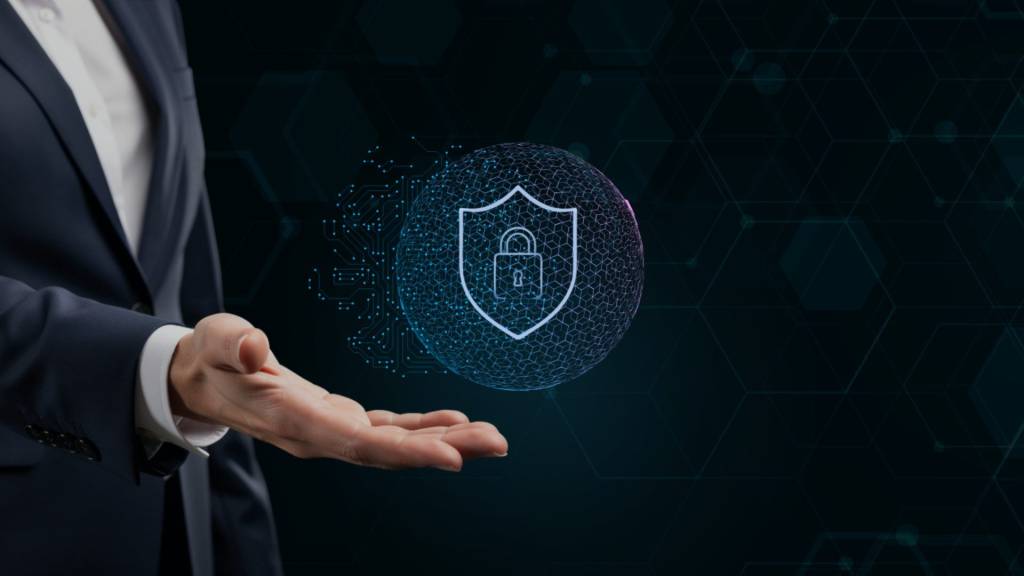 Building cyber resilience through Zero Trust in the public sector