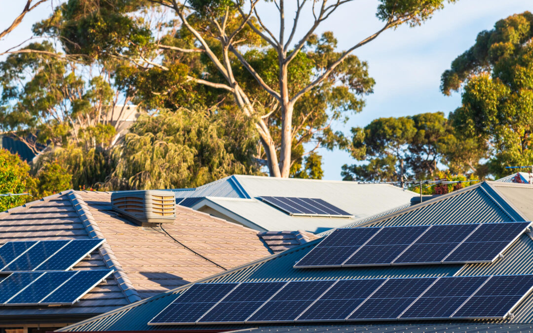 More than 60% of home battery installations inspected in Australia are ‘substandard’