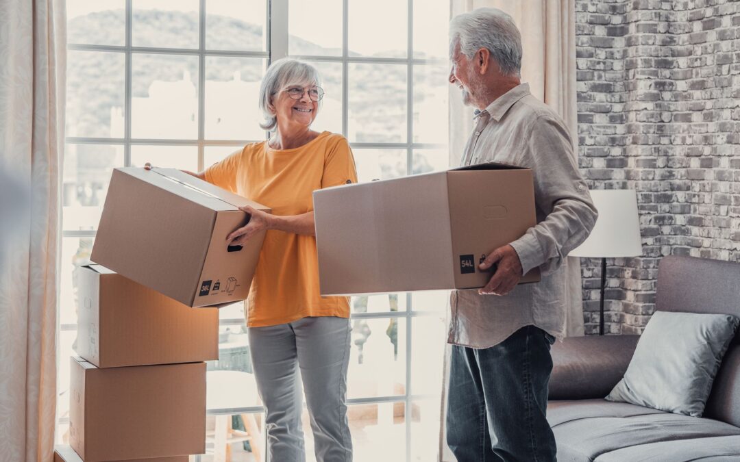 SA stamp duty; Resi agents and NatHERS; ESR in $1.21 b deal; US EVs speed up