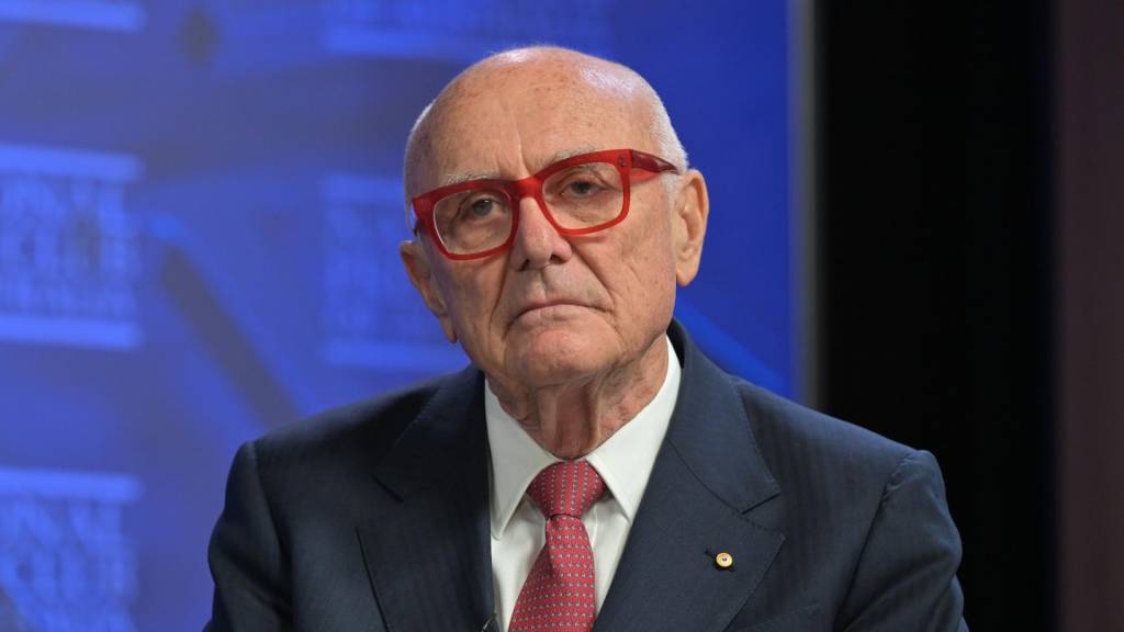 Australia urged to introduce financial rewards for whistleblowers