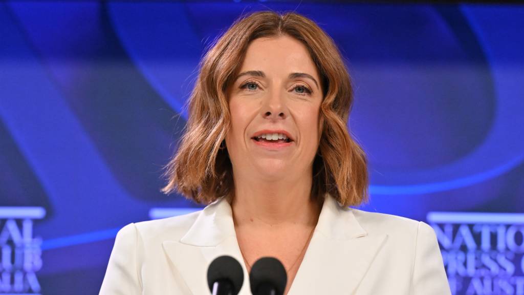 Privacy raised during teen social media ban tech trial were ignored