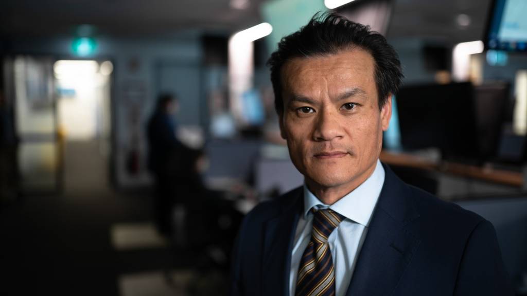 FuelCheck surge earns budget boost