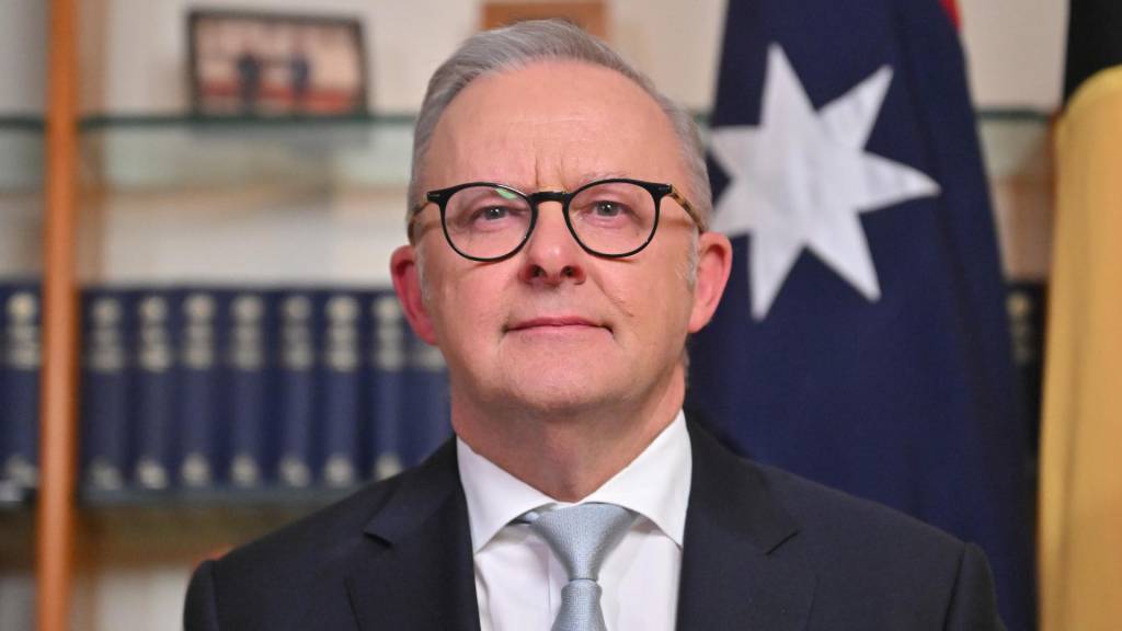 PM’s expectations for Middle East conflict: ‘Economic shocks will be with us for months’