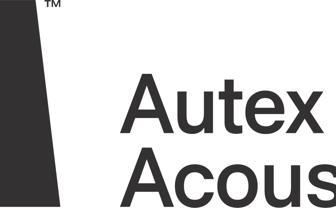 The Big Debate on the NCC and green rating tools – the highlights