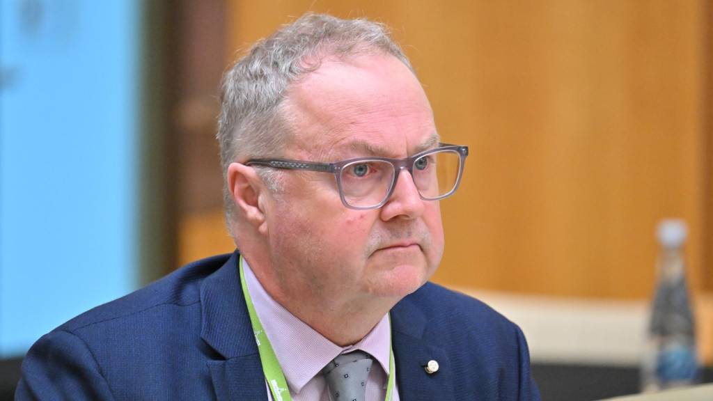 Productivity Commission calls for accelerated heavy EV agreements