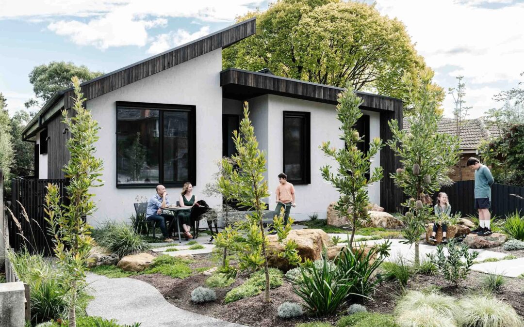 Why we need more biomaterials