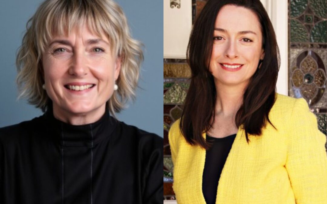 Energy efficiency is the new property power play agents can no longer ignore