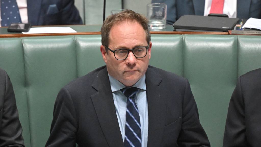 AASB consultation on its work plan inadequate, IPA says