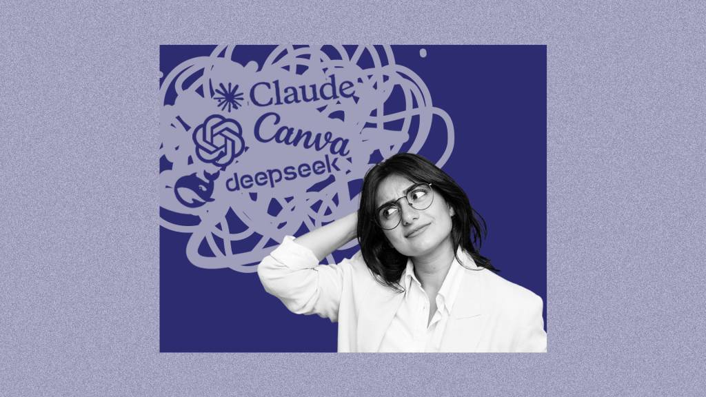 The cognitive balance sheet: Auditing the national intelligence reserve