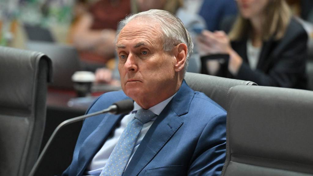 Prevention or patch-up? Free trade, not migrants, risks the hollowing out of Australia’s future