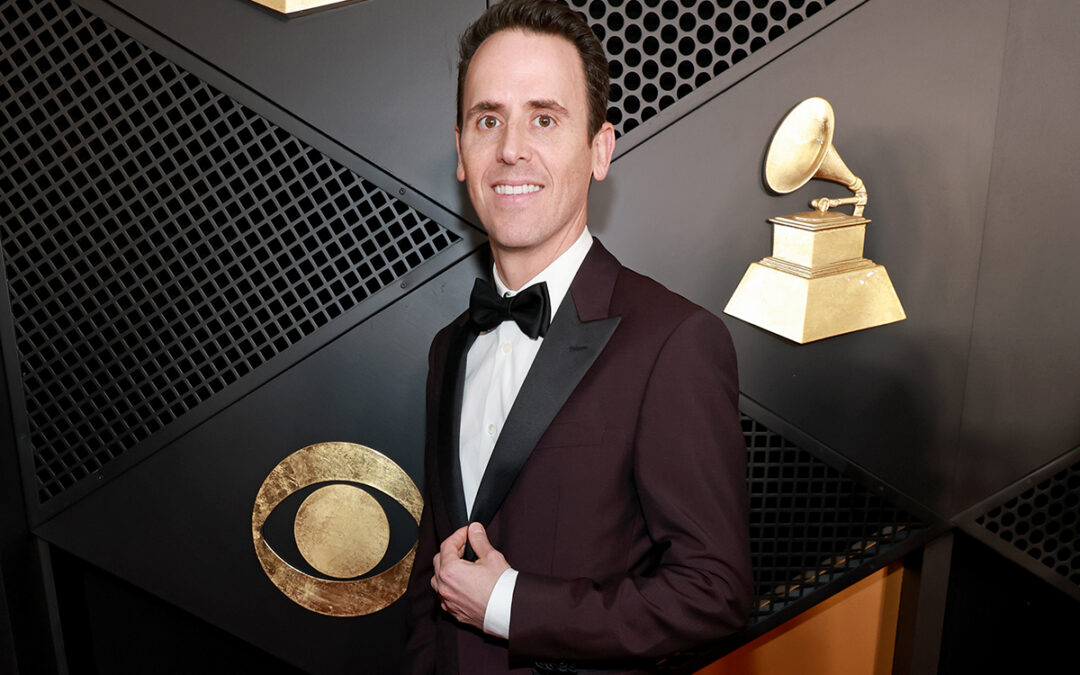 Can I read Trump’s mind?