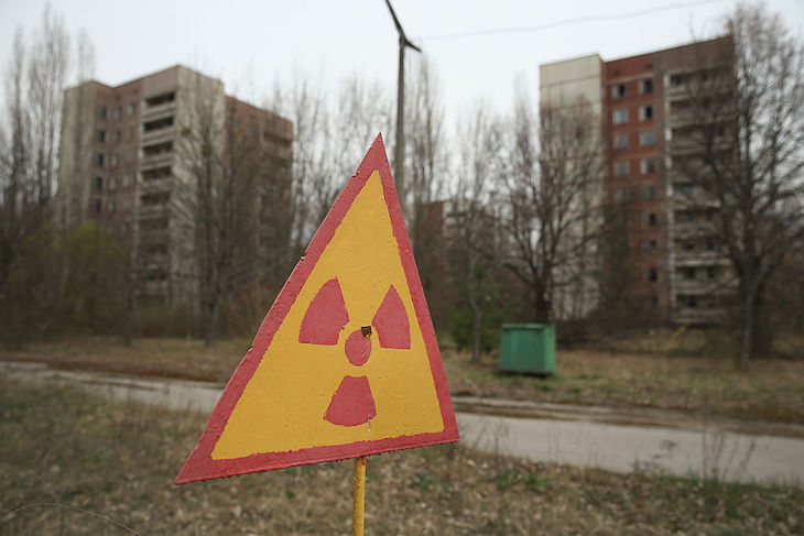 The true cost of Chernobyl isn’t what you think