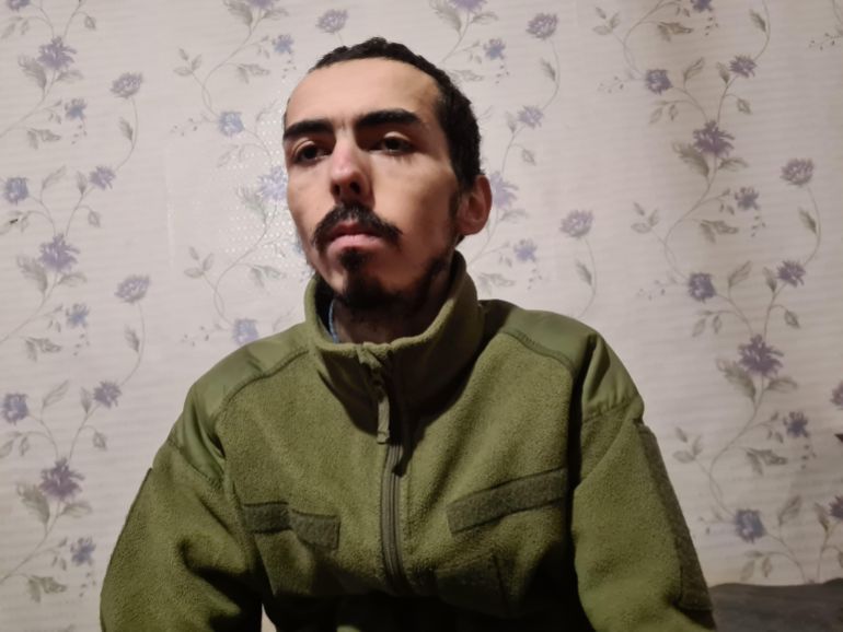 ‘Sent to be killed’: How Russia forces migrants to fight in Ukraine