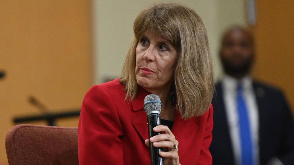 US government loses $186 billion to ‘improper spending’