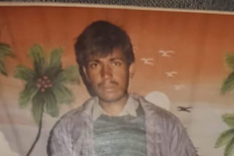 Two Kashmir brothers: One killed by rebels, another by army 26 years later