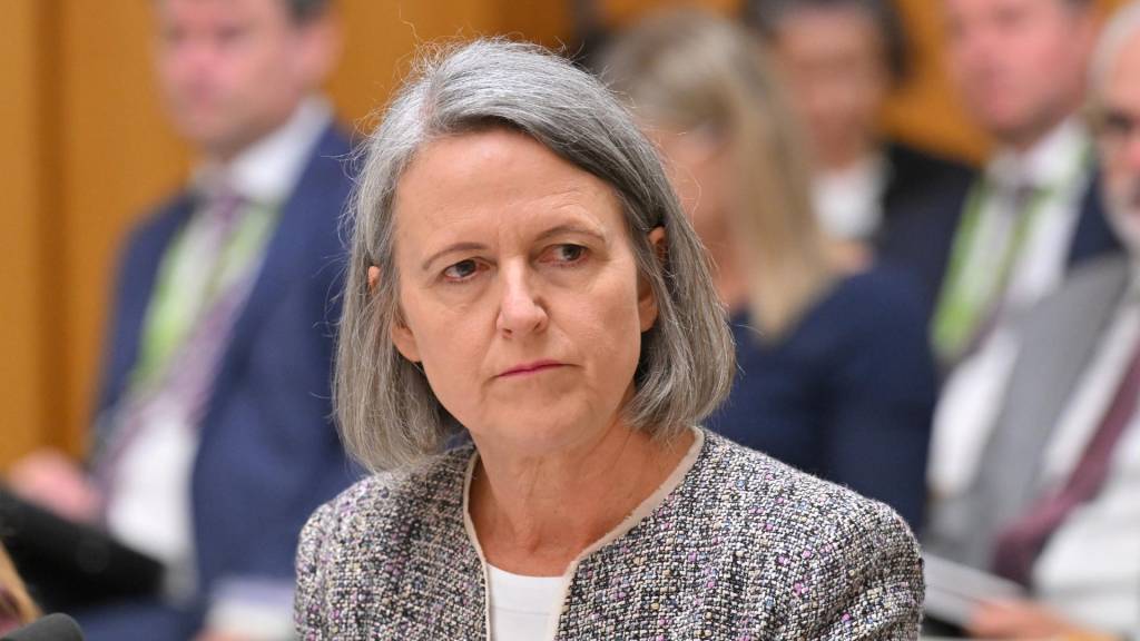 ATO seeks Presentation Attack Detection to prevent biometric digital ID leaks