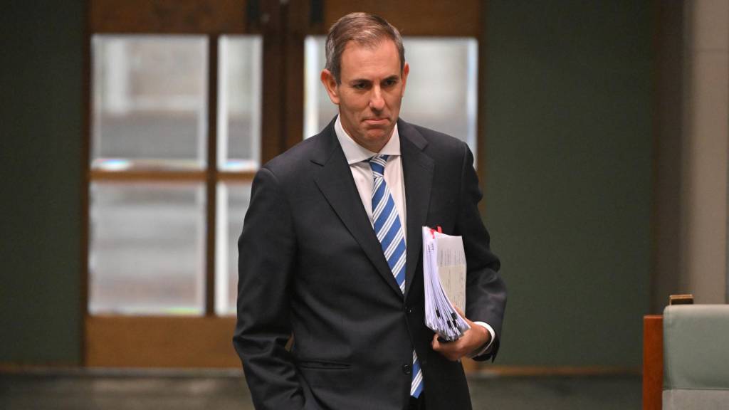 Public service push for increase in private-car-use fuel rebate allowance