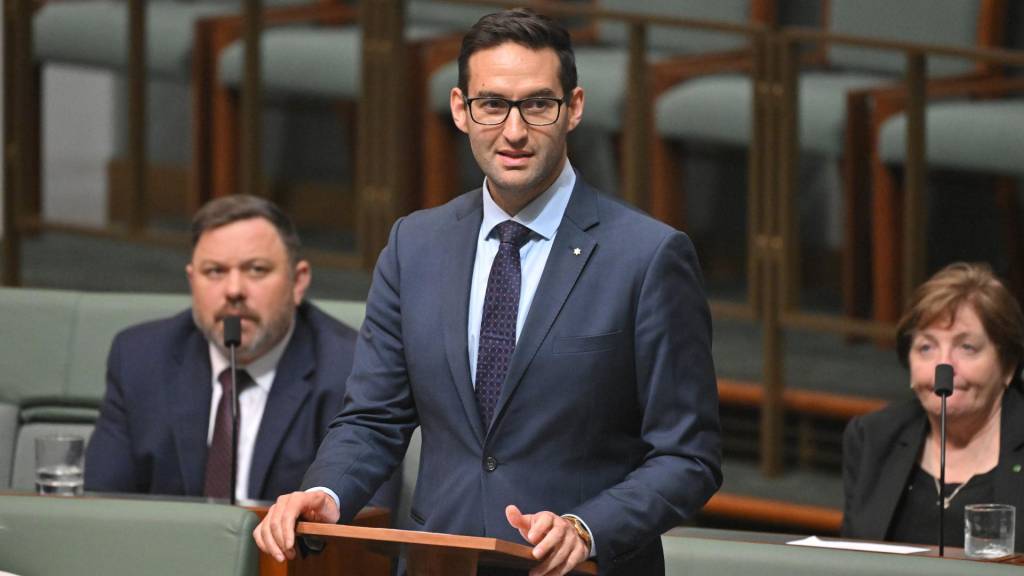 Senate books three more public service inquiries