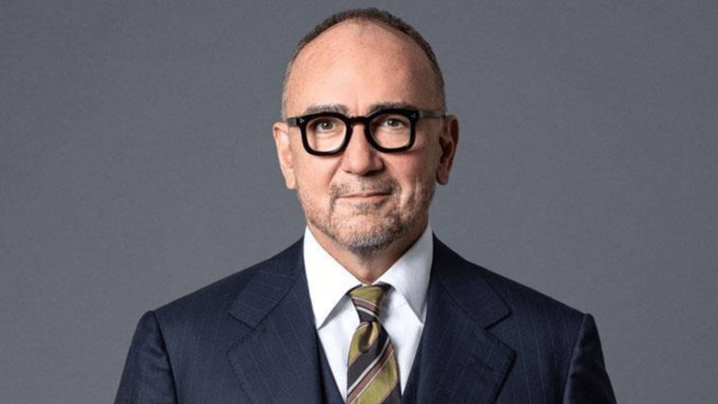 NSW public service loses key test case over definition of ‘casual’ public servants