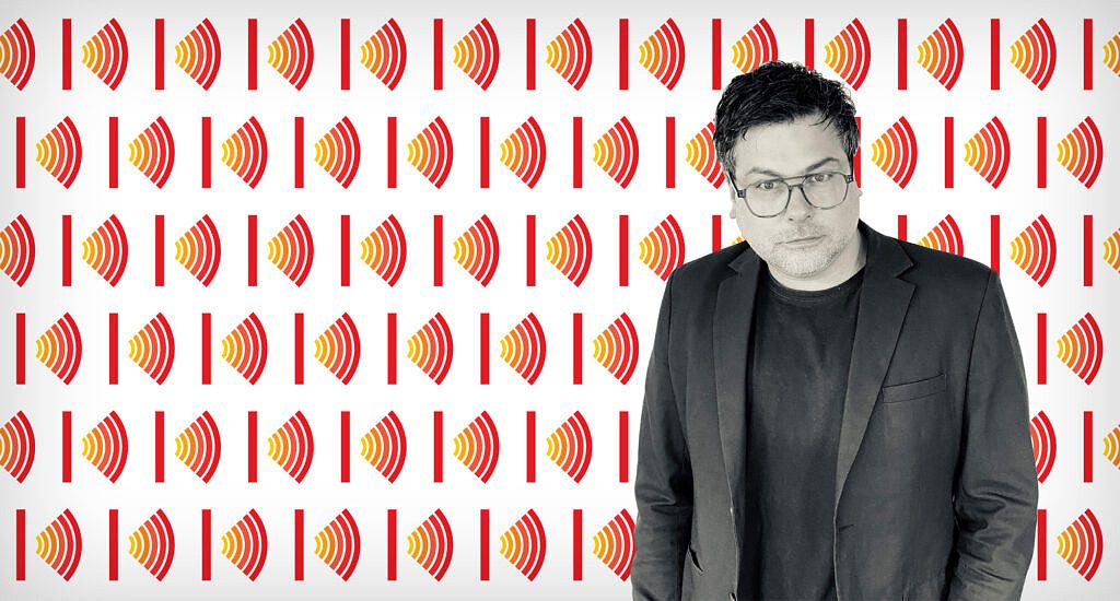 Ben Roberts-Smith arrested over alleged war crimes