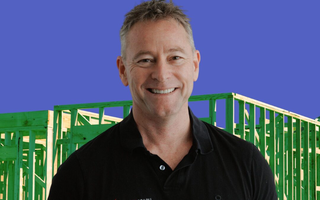 Here’s why the bank’s terms and poor financial habits are breaking the building industry