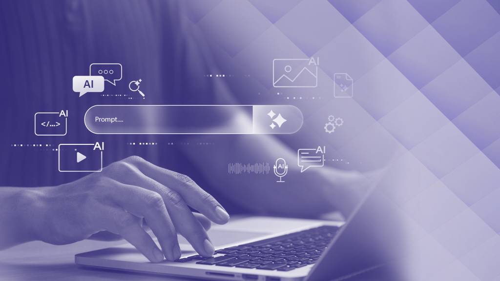 Webinar: Government 3.0 – Smarter systems, sharper minds