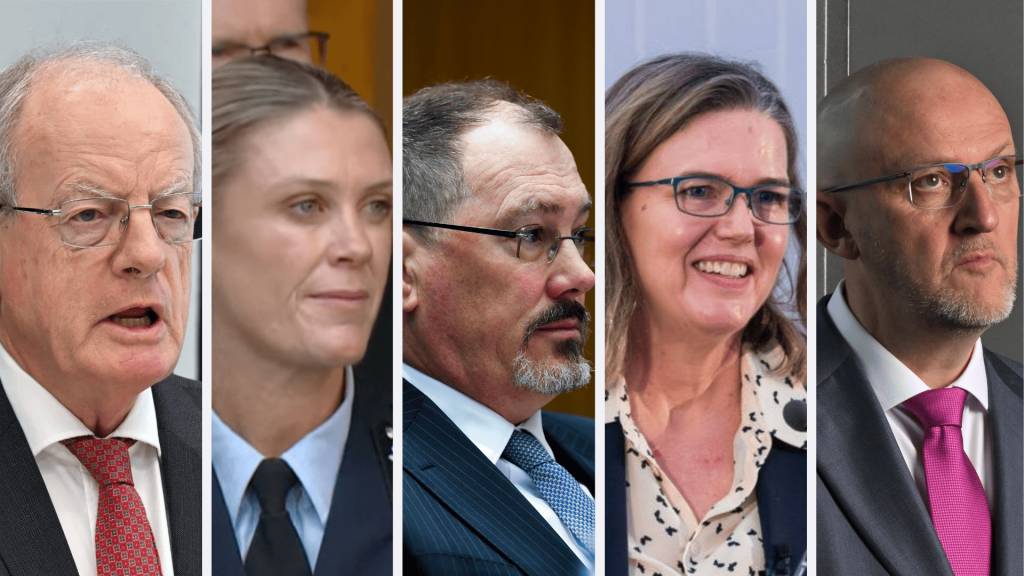 Why governments must address fragmentation in the integrity sector