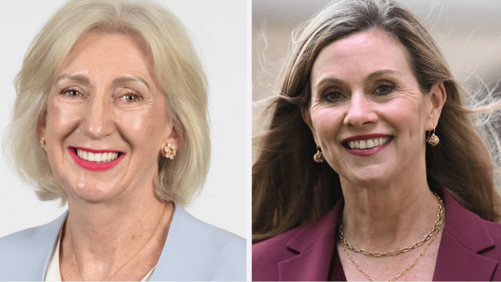 Federal agencies reach agreement on privacy and online safety