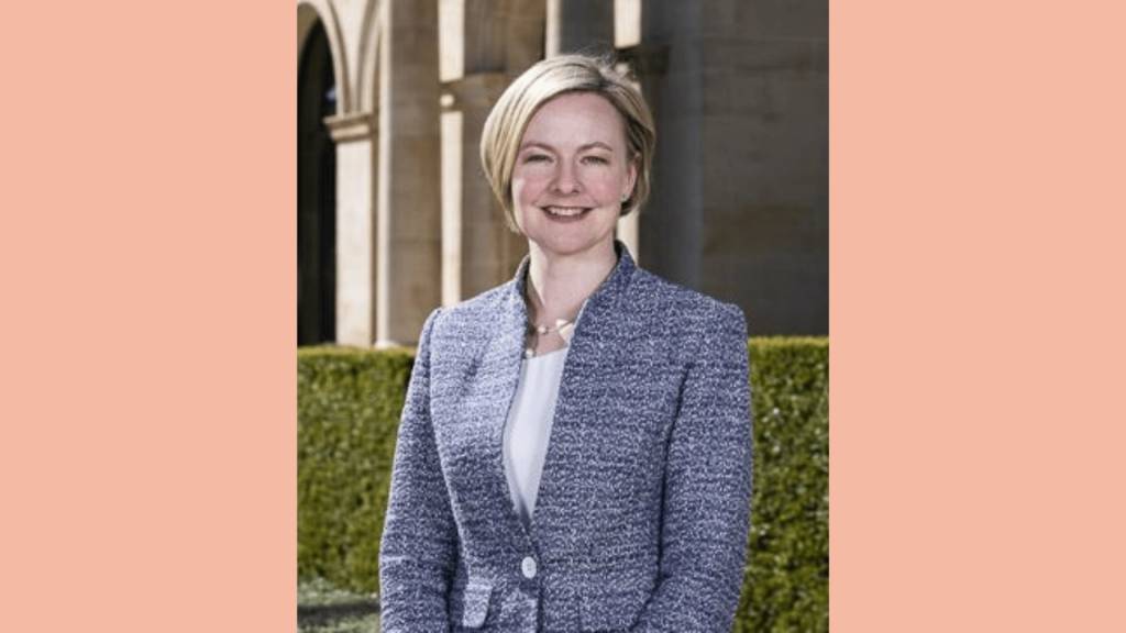 It took one entity 19 attempts to get accounts right, WA audit office says