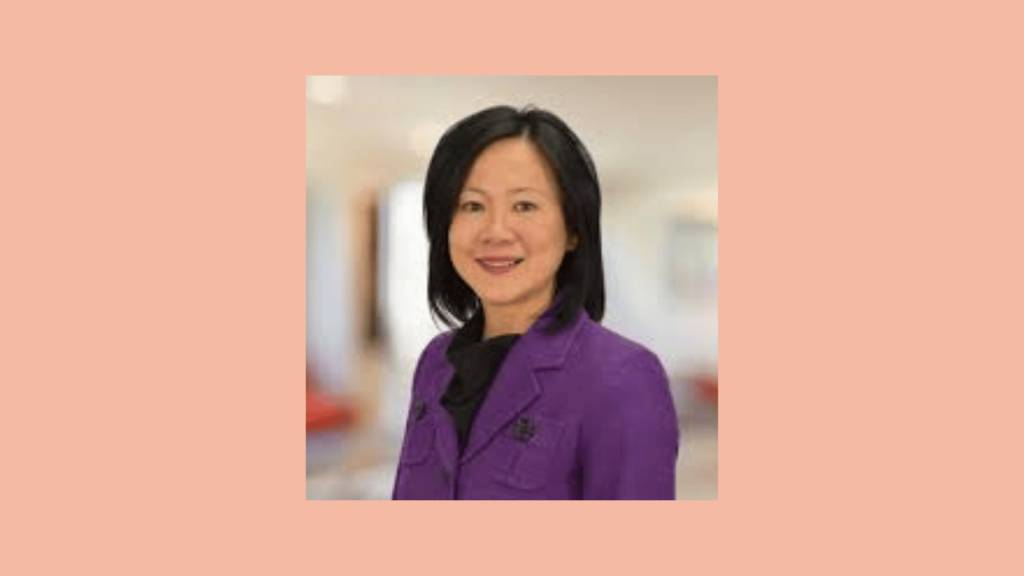 AASB wants public sector feedback on risk-mitigation accounting