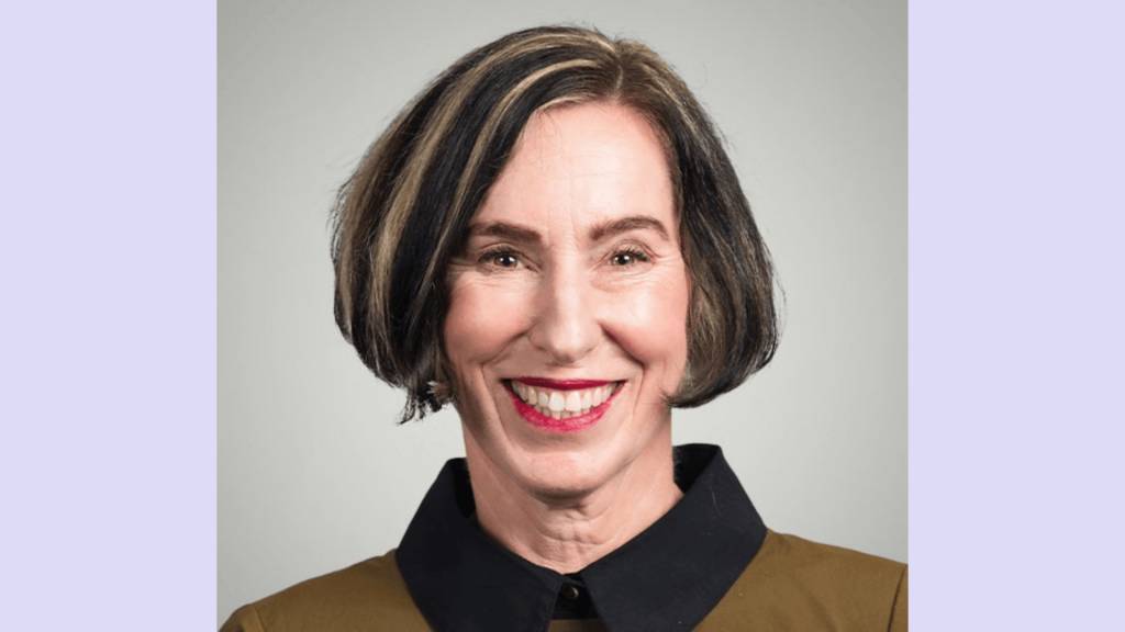 Directors want more cost-benefit analysis of reporting rules