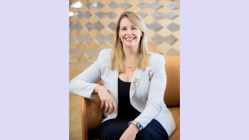 ANU crisis costs continue to mount