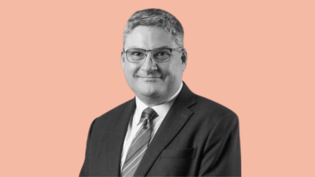 Future Fund set to join tech-related jobs cull