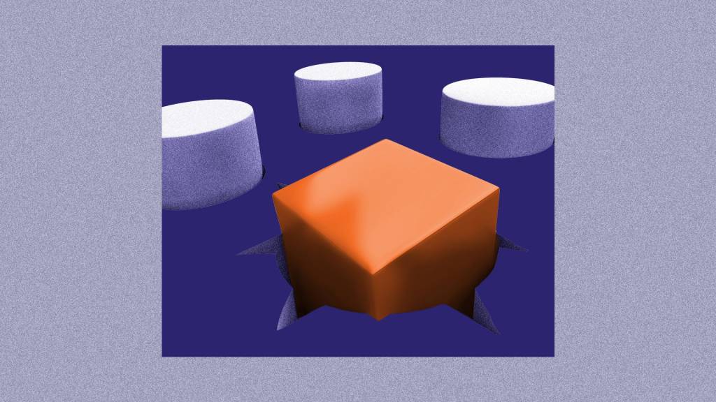 Evidence-based policy-making or policy-based evidence-making?