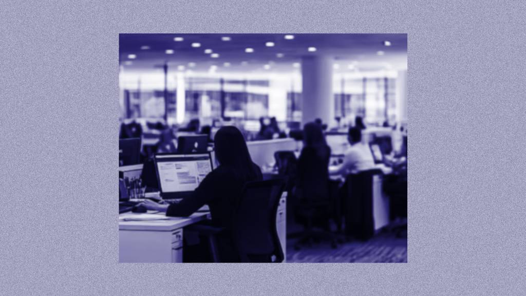 Robodebt royal commission exposes failures but leaves APS culture untouched