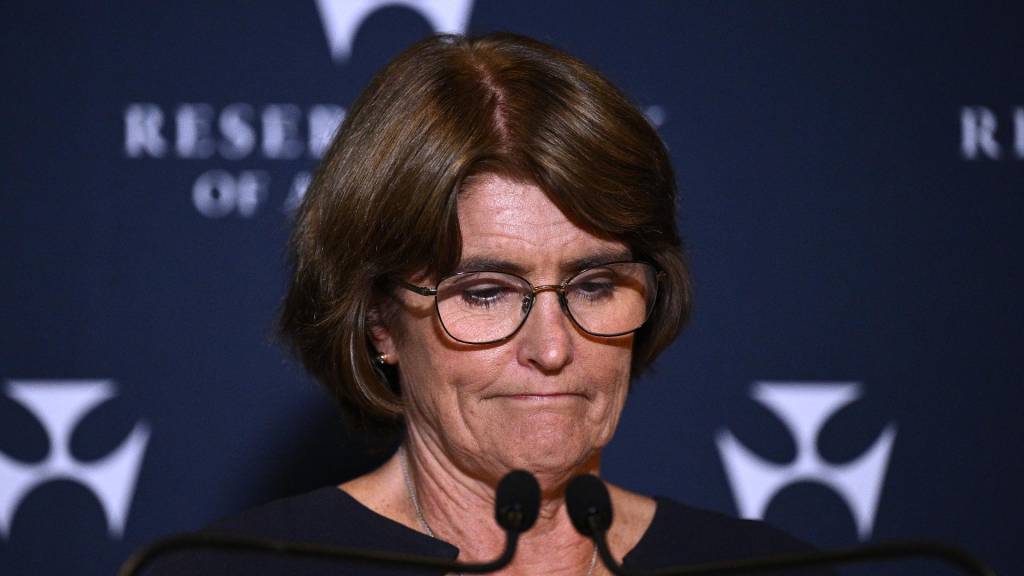 Bullock moves to arrest systemic gouging of payments