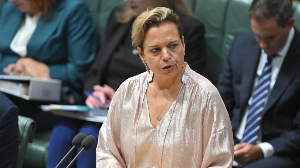 ‘Orphan works’ scheme breaks through with latest copyright reforms