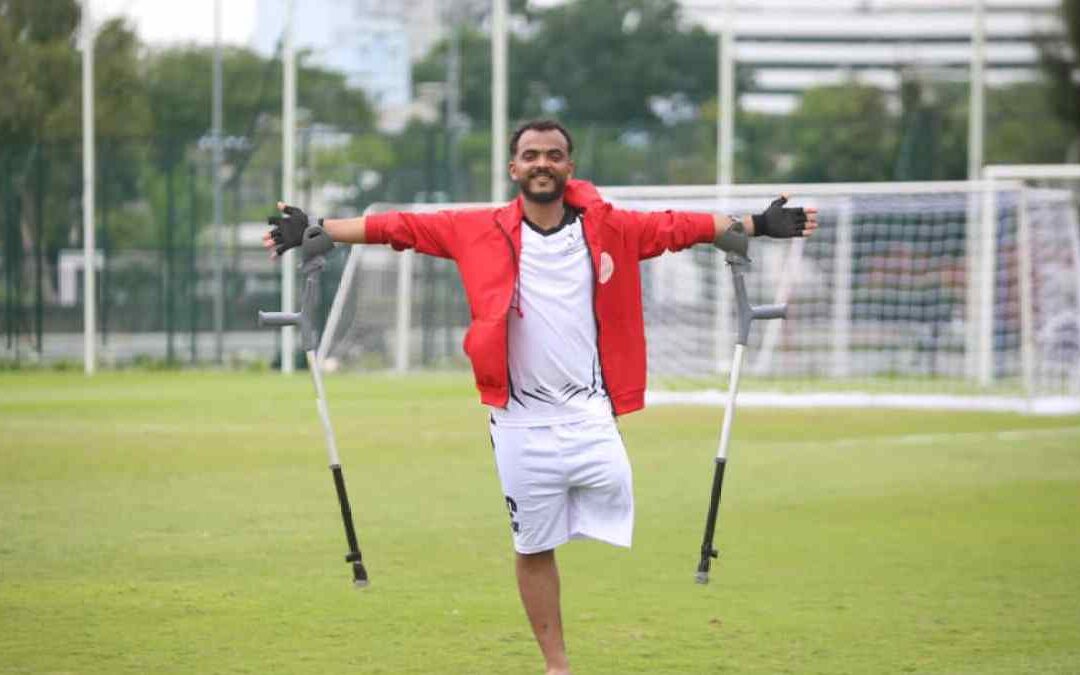 Yemen’s landmine crisis endures despite truce and de-mining efforts